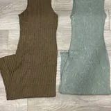 Женская одежда и купальники 2
