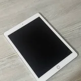 iPad 6-го поколения 128 GB 3