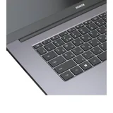 Honor MagicBook 1