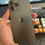 iPhone 13 Pro Max 128 ГБ 2