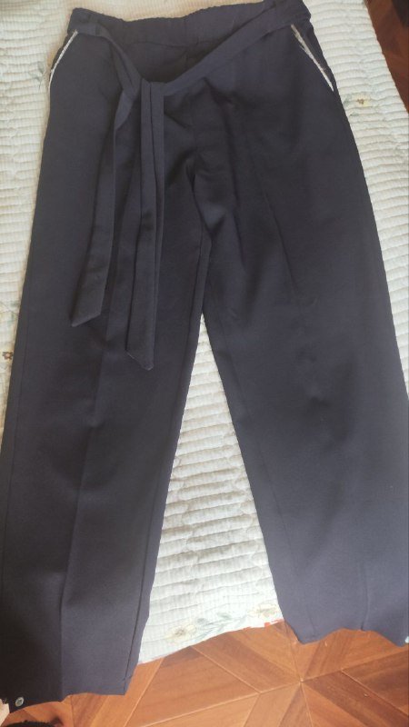 рубашка, платье, футболки, блуза, брюки 9