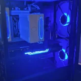 Игровой ПК Intel Core i5 13400F RTX 3070 Ti 5