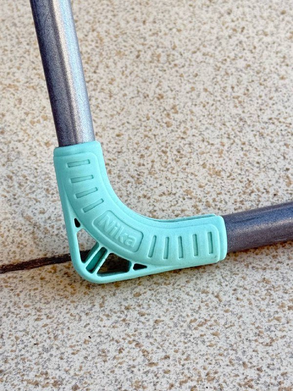 Сушилка для белья NIKA 15 кг 2