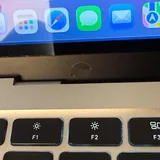 MacBook Air 13″ M1 (2020) 8/256 GB 5