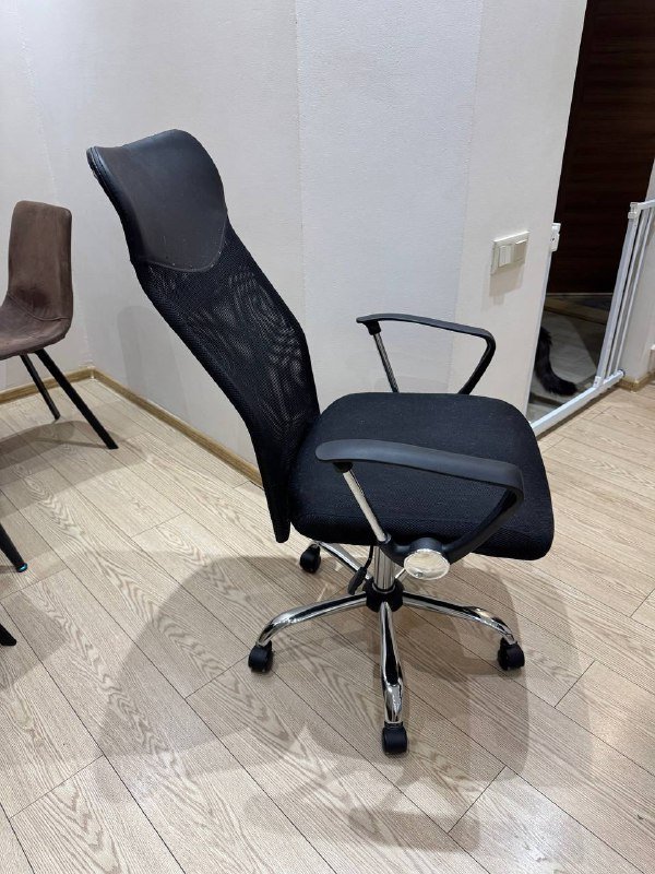 Компьютерное кресло Jusk 3