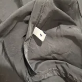 MONCLER Grimpeurs Giubbotto куртка 5
