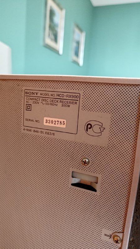 Lenovo Flex 3 15 дюймов Core i7 8 ГБ 240 ГБ SSD сенсорный ноутбук-планшет 8