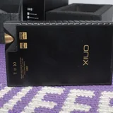 DAP mp3 player Onix XM5 Overture 6