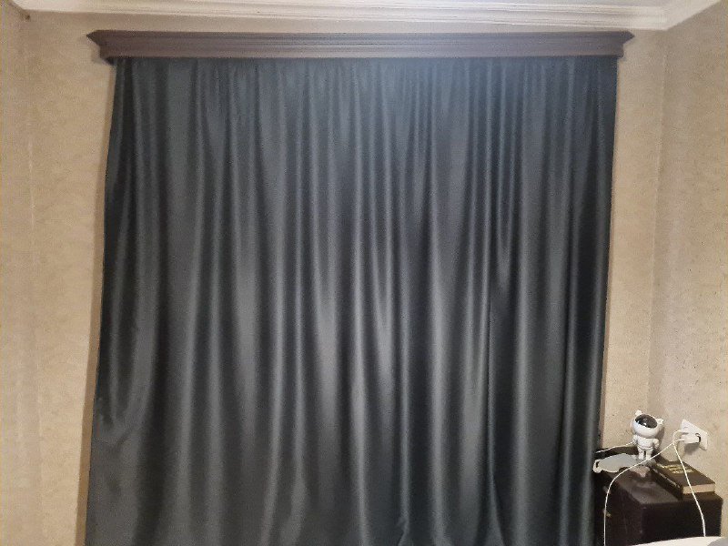 ДНД светильник 5