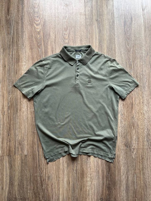 Футболка Amstaff, Кепка Lyle&Scott Junior, Штаны Norrona, Рубашка Fred Perry, Мини рюкзак Vans, Футболка женская Moschino, Поло C.P. Company, Шорты Carhartt, Рюкзак Kanken 7