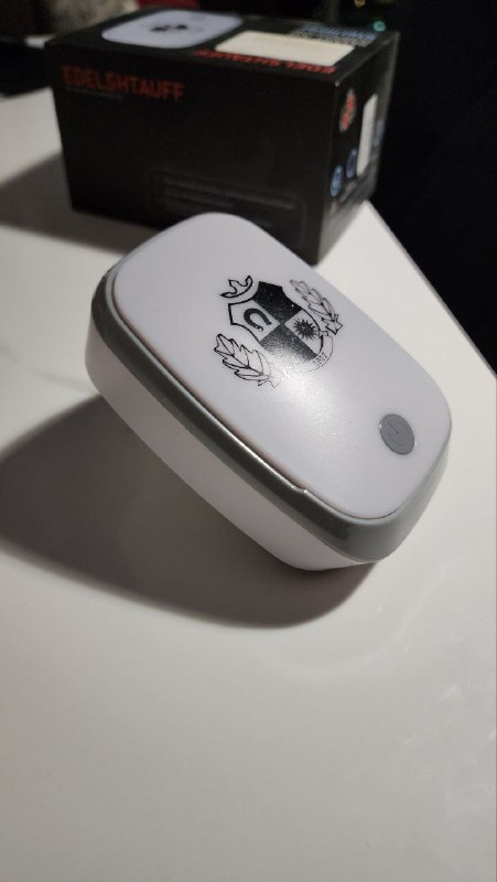 Ozonator 2