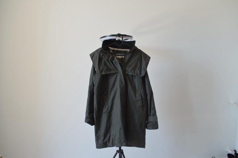 пальто, клатч, юбка, пальто/анорак, бомбер, ремень, платье 5