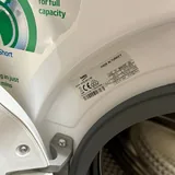 Стиральная машина Beko WTE6512B0 6