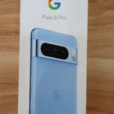Google Pixel 8 Pro 128 Гб 2