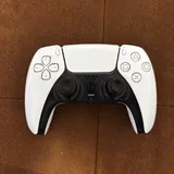 Playstation 5 fat 3 revizii, DualSense 2 controller 2