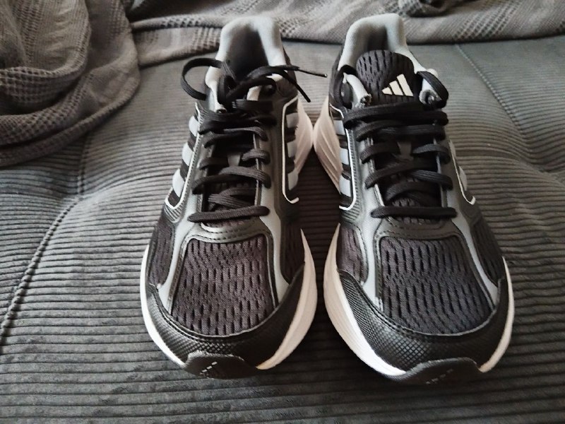 Кроссовки Adidas оригинал