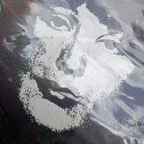 Виниловые пластинки 1