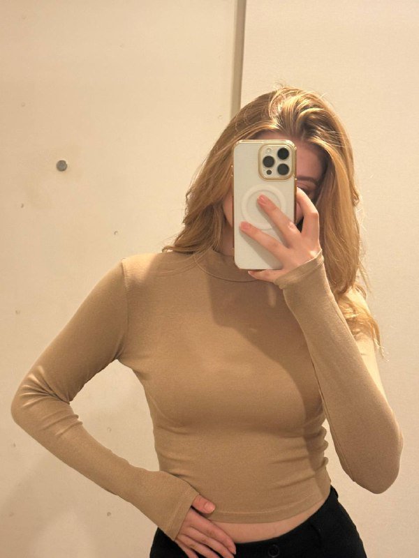 Женская одежда размер S-M 2