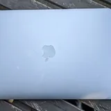 MacBook Pro 13 M1 8/256 2