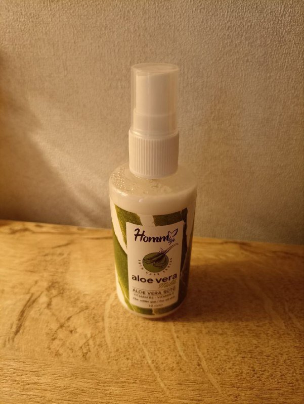 молочко алоэ вера, гель Гуарана, мицеллярная вода, мист для тела, гель для интимной гигиены