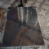 Торговые весы Гарант ВПН-150 3