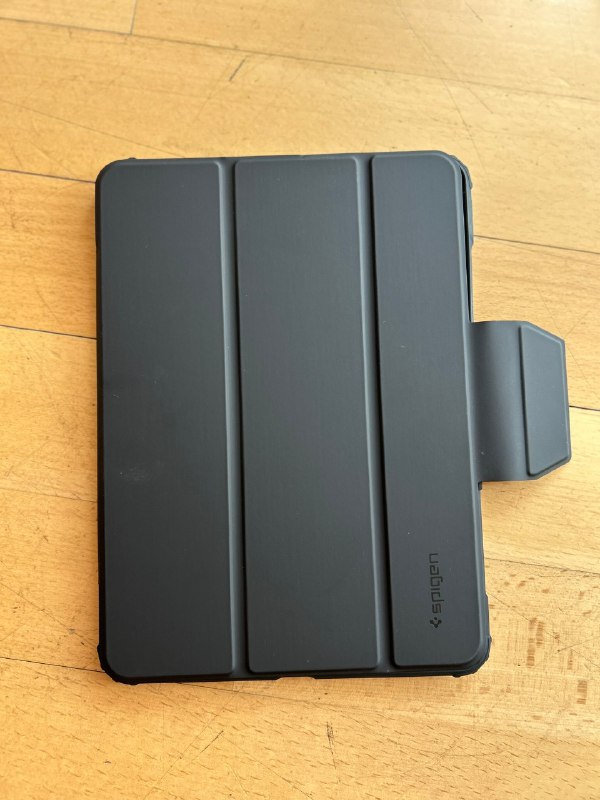 Чехол для iPad 10.9"
