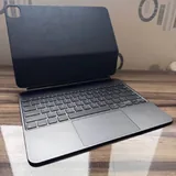 AirPods 4, iPad Air 3, Magic Keyboard for iPad Pro 5