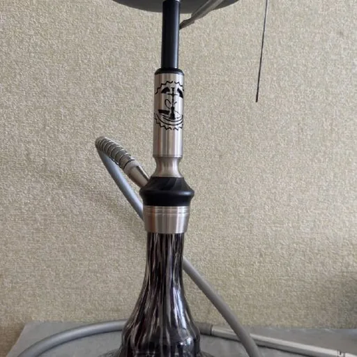 Кальян