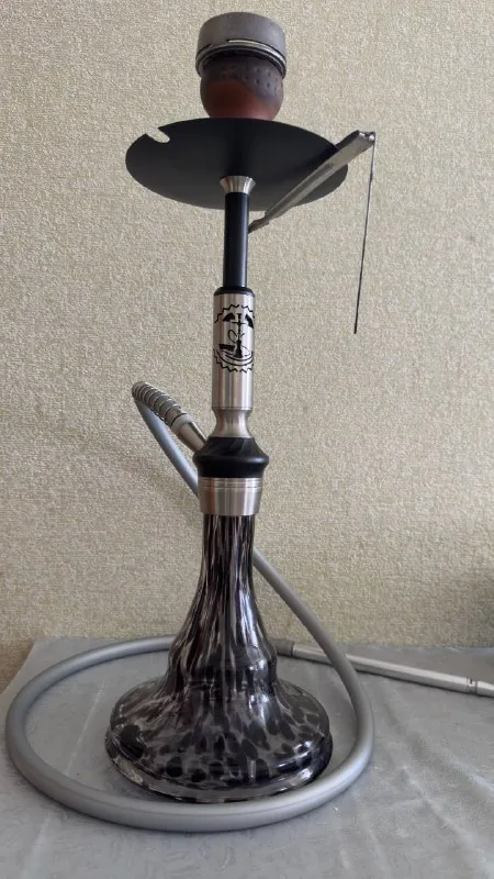 Кальян