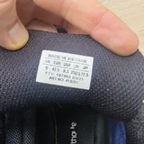 Salomon X Ultra 4 GTX 1