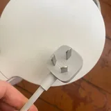 Чайник Xiaomi 2