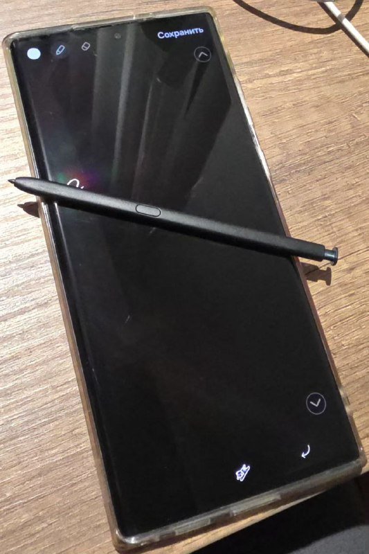 Samsung s22ultra 256 ГБ, зелёный, 12 ГБ ОЗУ 3