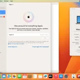 MacBook Pro 13.3 Retina i5 Touchbar 9