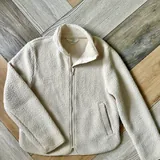 Джинсовка, штаны, свитеры, кардиганы, куртка и худи 6
