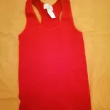 Женская одежда 4
