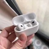 AirPods Pro 2 1