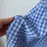 Платья, пиджак 2