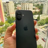 iPhone 16 128 GB 2