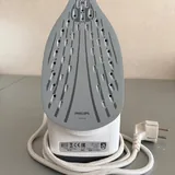 Утюг Philips 3