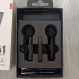 Микрофон для iPhone 2