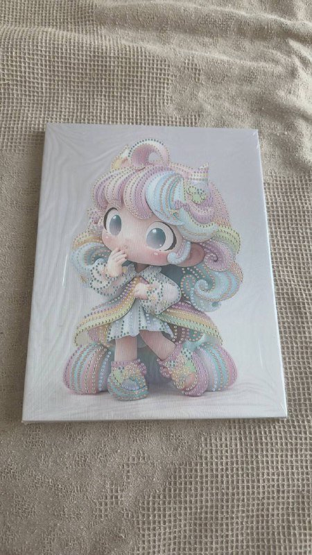 Кожаные черные сапоги, полусапожки, мозаика новая 9