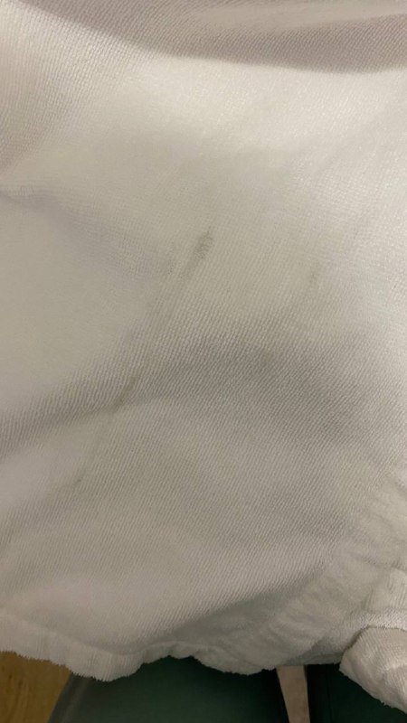 Подушка детская, единорожка, халат белый, ваза стеклянная, платье девочке 6