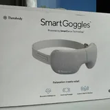 Therabody SmartGoggles 7