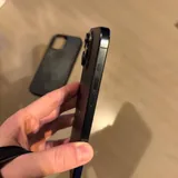 iPhone 15 Pro Max 512 ГБ 5