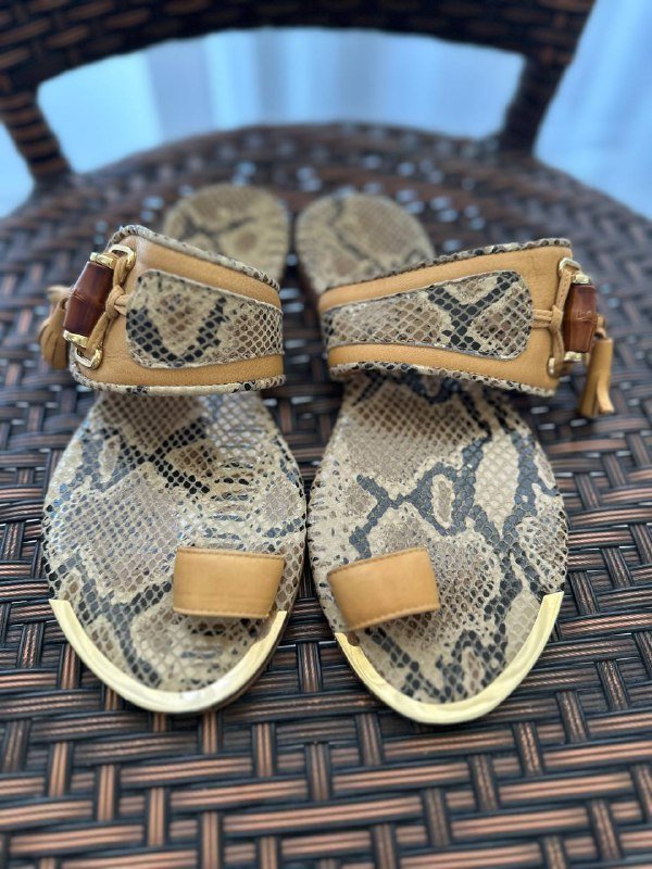 Обувь женская размер 37, одежда XS-M 7