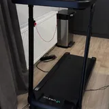 UREVO Foldi 3S Smart Treadmill 2
