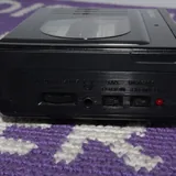 Sony Walkman FX-153, Sony Walkman EX-37, Grundig Beat Boy 180 7