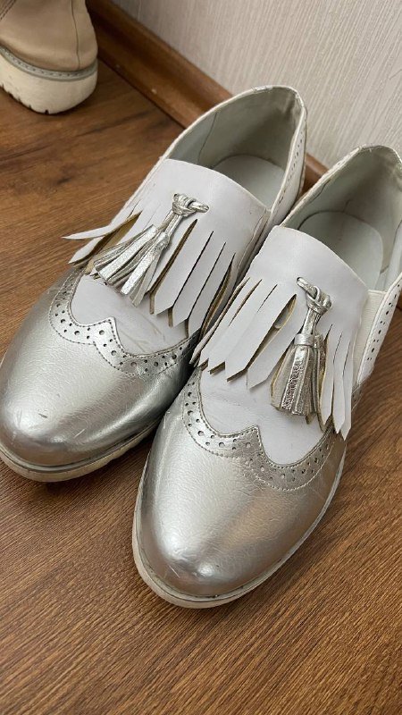 Платья, пиджак, пуховик, свитер, лоферы, сумки 7