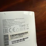 Wi-Fi усилитель TP-Link TL-WA850RE 3
