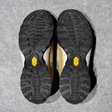 SCARPA Mojito GTX 3
